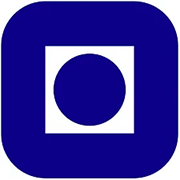 Norwegian-University-of-Science-and-Technology-(NTNU)