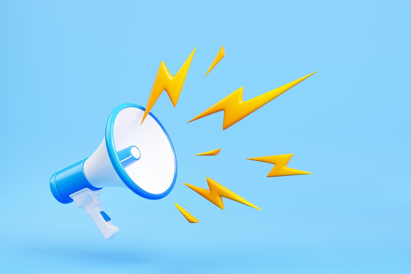 WhatsApp Image 2025-09-01 at 11.53.21_c4d5f818